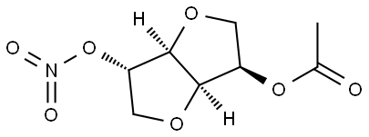 Isosorbide Impurity 4