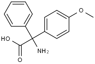 412924-94-8 結(jié)構(gòu)式