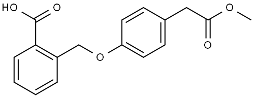 Olopatadine Impurity 5