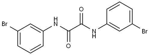 60170-01-6 Structure