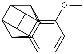 RCL T192554 Struktur