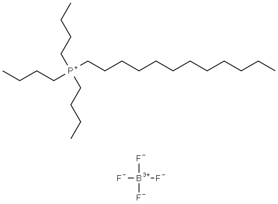 638989-30-7 結(jié)構(gòu)式