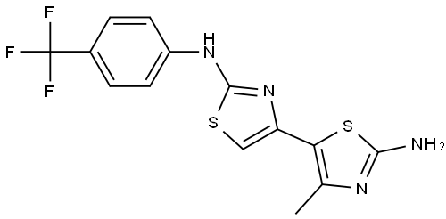 758689-17-7 結(jié)構(gòu)式