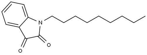 79183-25-8 結(jié)構(gòu)式