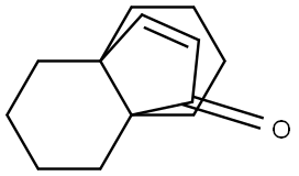 RCL  T212881 Struktur