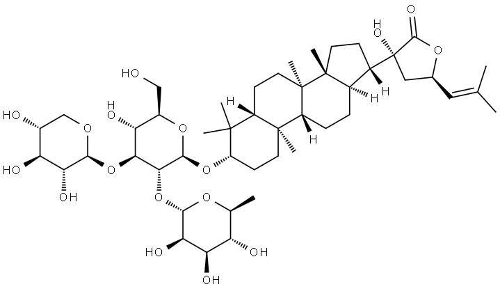  化學(xué)構(gòu)造式