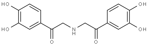  化學(xué)構(gòu)造式