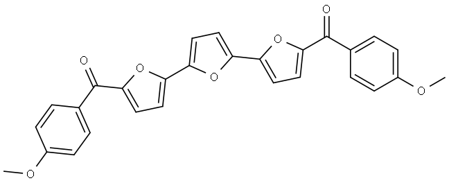 RCL L167118 Struktur