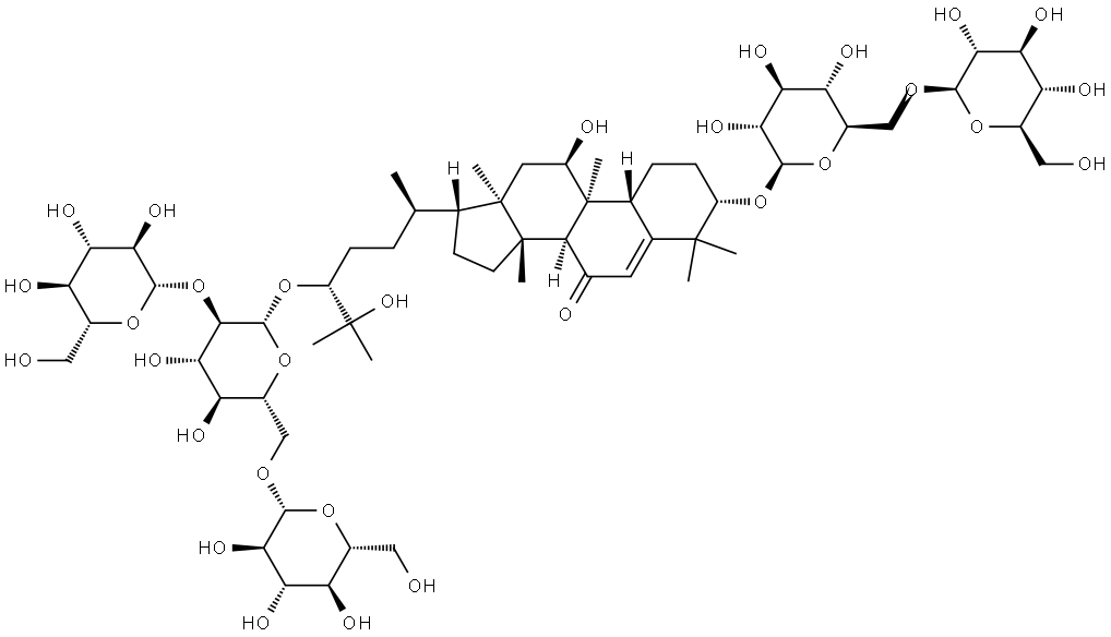  化學(xué)構(gòu)造式