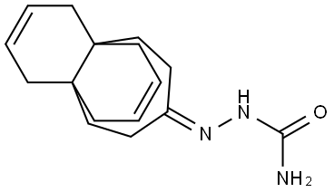 RCL T276227 Struktur