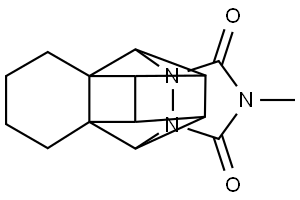 RCL  T194824 Struktur