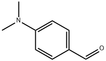 4-Dimethylaminobenzaldehyde