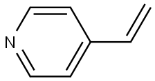 100-43-6 Structure