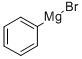 PHENYLMAGNESIUM BROMIDE