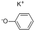 Kaliumphenolat