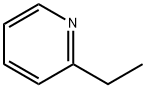 2-Ethylpyridine