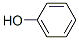 Phenol,MolecularBiologyGrade Struktur