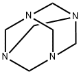 Hexamethylenetetramine