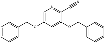  化學(xué)構(gòu)造式