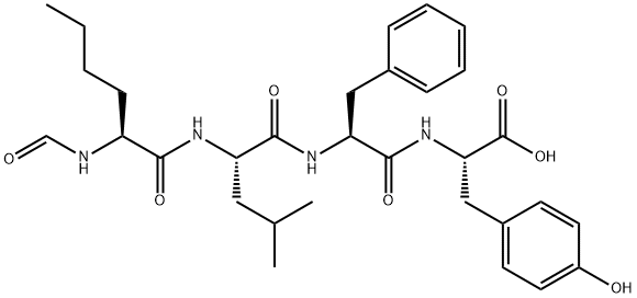  化學(xué)構(gòu)造式