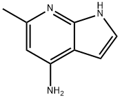 1000340-60-2 Structure