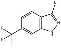 1000341-21-8 結(jié)構(gòu)式