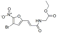 , 100036-98-4, 結(jié)構(gòu)式