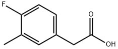 1000520-92-2 Structure