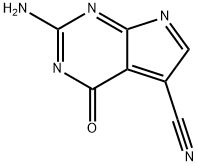 1000576-55-5 結(jié)構(gòu)式