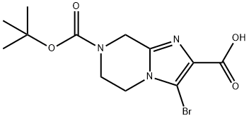 1000576-71-5 結(jié)構(gòu)式