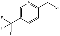 1000773-62-5 Structure