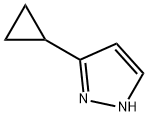 100114-57-6 Structure