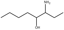 1001354-72-8 Structure