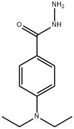 4-(DIMETHYLAMINO)BENZHYDRAZIDE price.