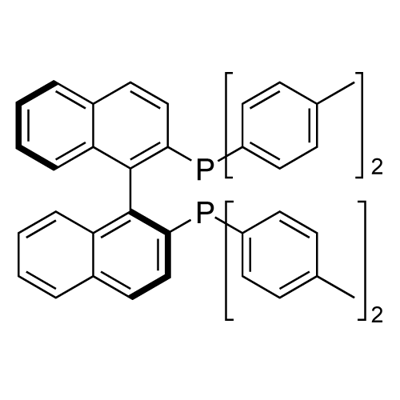 (S)-(-)-2,2'-BIS(DI-P-TOLYLPHOSPHINO)-1,1'-BINAPHTHYL price.