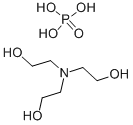 TRIETHANOLAMINE PHOSPHATE price.