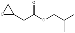 isobutyl 3,4-epoxybutyrate