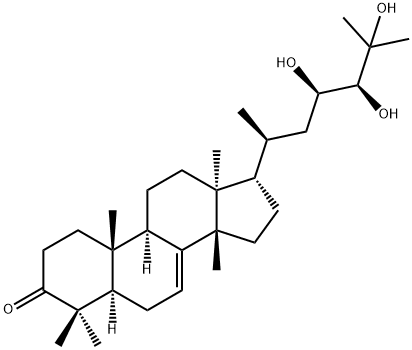 Piscidil A