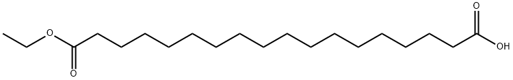 ANTIMONY(III) CHLORIDE Struktur