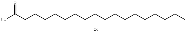 COBALT STEARATE