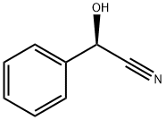 (R)-(+)-ALPHA-HYDROXYBENZENE-ACETONITRILE