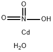 CADMIUM NITRATE TETRAHYDRATE