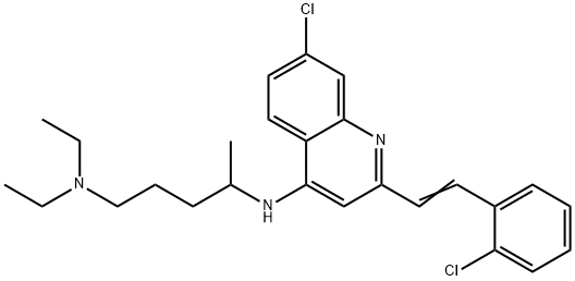 Aminoquinol price.