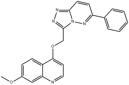 1002304-34-8 結(jié)構(gòu)式