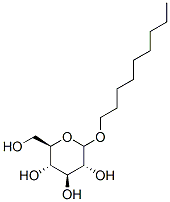  化學(xué)構(gòu)造式