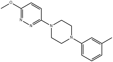 R 61837 Struktur