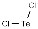 10025-71-5 Structure