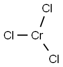 10025-73-7 Structure