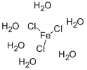 10025-77-1 Structure