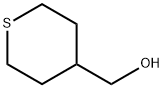 2H-Thiopyran-4-methanol, tetrahydro- price.